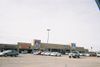 3305 Olton Rd photo
